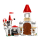 LEGO Super Mario 71435 Roy i bitwa na zamku Peach - 1266148 - zdjęcie 7